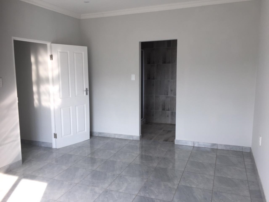 To Let 2 Bedroom Property for Rent in Gonubie Eastern Cape
